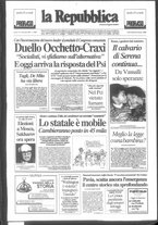 giornale/RAV0037040/1989/n. 68 del 22 marzo